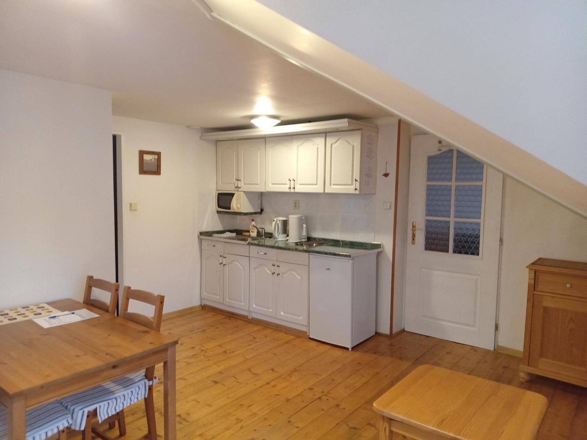 Apartmány Šmika Rokytnice nad Jizerou Esterno foto